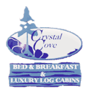 Crystal Cove B&B