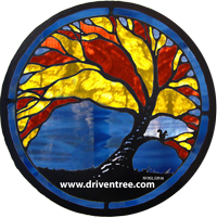 Driventree.com